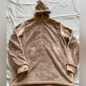 Women’s Hoodie